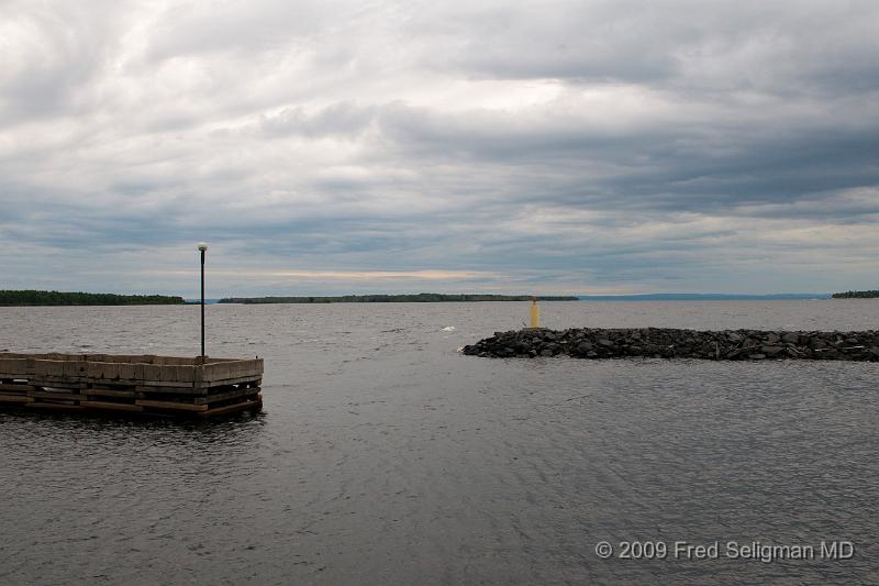 20090829_141524 D3.jpg - Lake St Jean Region, Parc National de la Pointe-Taillon